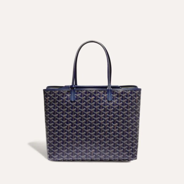 ISABELPMLTY12CL12P_2_face_dbd7.jpg Goyard Isabelle Bag