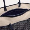 ISABELPMLTY12CL12P_3_dos_ea39.jpg Goyard Isabelle Bag