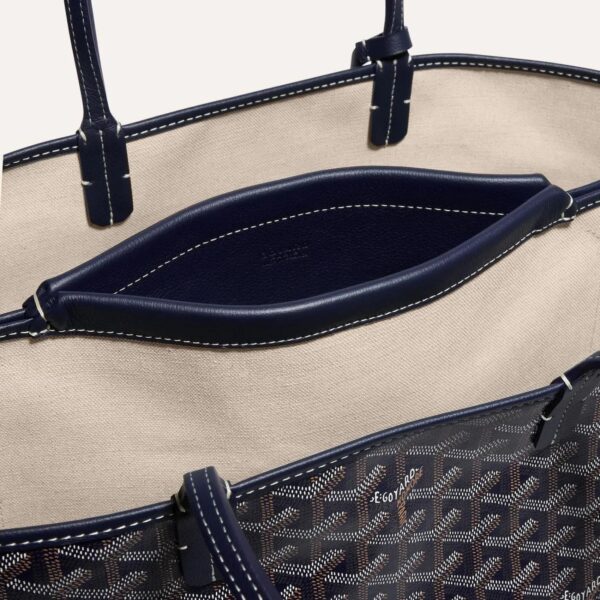 ISABELPMLTY12CL12P_3_dos_ea39.jpg Goyard Isabelle Bag