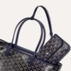 ISABELPMLTY12CL12P_4_plongee_a611.jpg Goyard Isabelle Bag