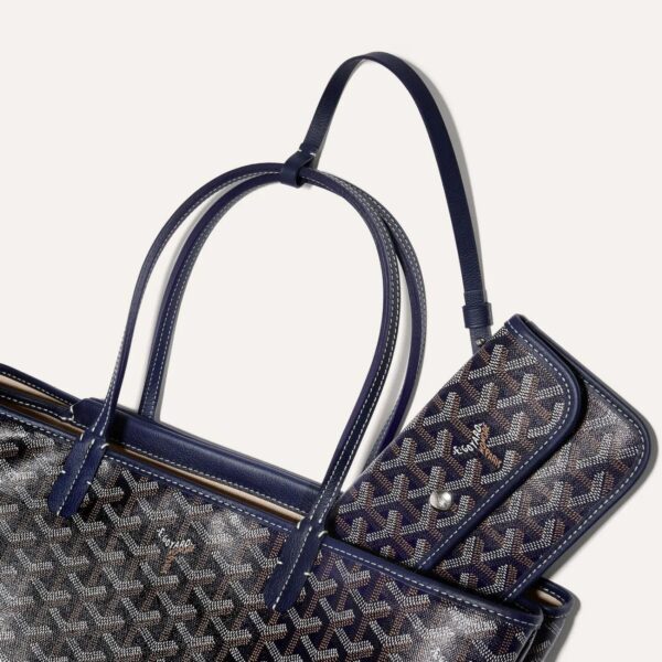 ISABELPMLTY12CL12P_4_plongee_a611.jpg Goyard Isabelle Bag