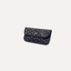 ISABELPMLTY12CL12P_6_detail_9ba3.jpg Goyard Isabelle Bag