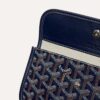 ISABELPMLTY12CL12P_7_detail_8fd7.jpg Goyard Isabelle Bag