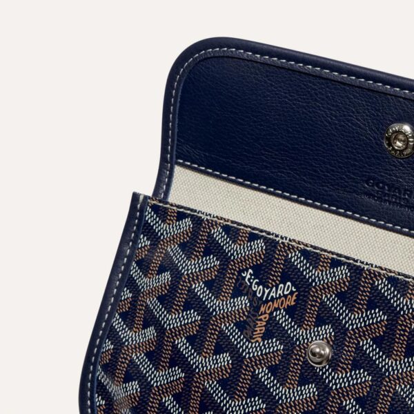 ISABELPMLTY12CL12P_7_detail_8fd7.jpg Goyard Isabelle Bag