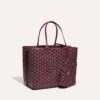 ISABELPMLTY33CL33P_1_trois_quarts_c834.jpg Goyard Isabelle Bag