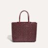 ISABELPMLTY33CL33P_2_face_007e.jpg Goyard Isabelle Bag