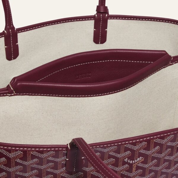 ISABELPMLTY33CL33P_3_dos_68cd.jpg Goyard Isabelle Bag