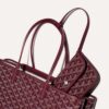 ISABELPMLTY33CL33P_4_plongee_914d.jpg Goyard Isabelle Bag