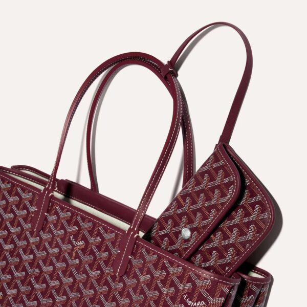 ISABELPMLTY33CL33P_4_plongee_914d.jpg Goyard Isabelle Bag