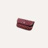 ISABELPMLTY33CL33P_6_detail_bc37.jpg Goyard Isabelle Bag