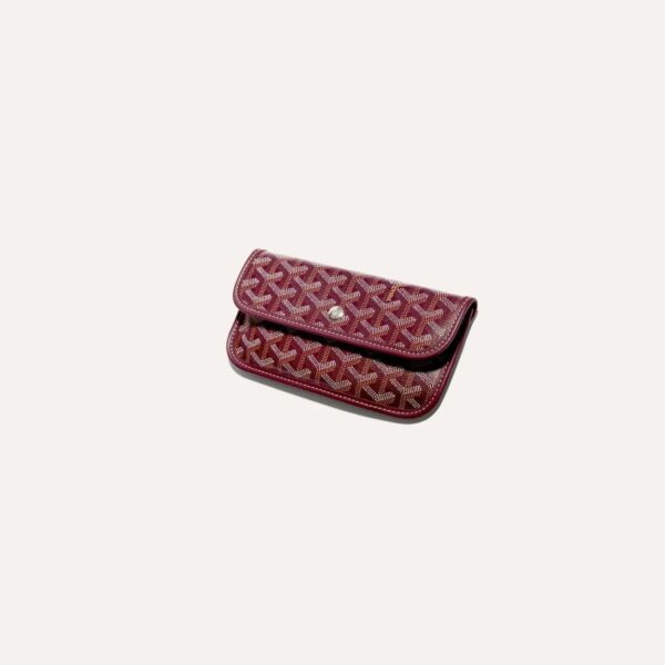 ISABELPMLTY33CL33P_6_detail_bc37.jpg Goyard Isabelle Bag