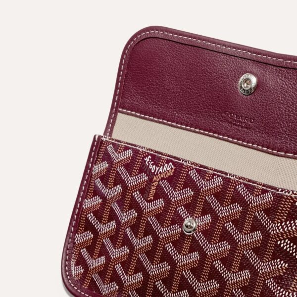 ISABELPMLTY33CL33P_7_detail_fbac.jpg Goyard Isabelle Bag