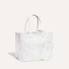 ISABELPMLTY50CL50P_1_trois_quarts_2bcf.jpg Goyard Isabelle Bag