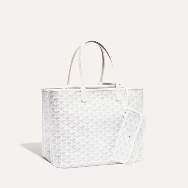 ISABELPMLTY50CL50P_1_trois_quarts_2bcf.jpg Goyard Isabelle Bag