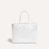 ISABELPMLTY50CL50P_2_face_5f17.jpg Goyard Isabelle Bag