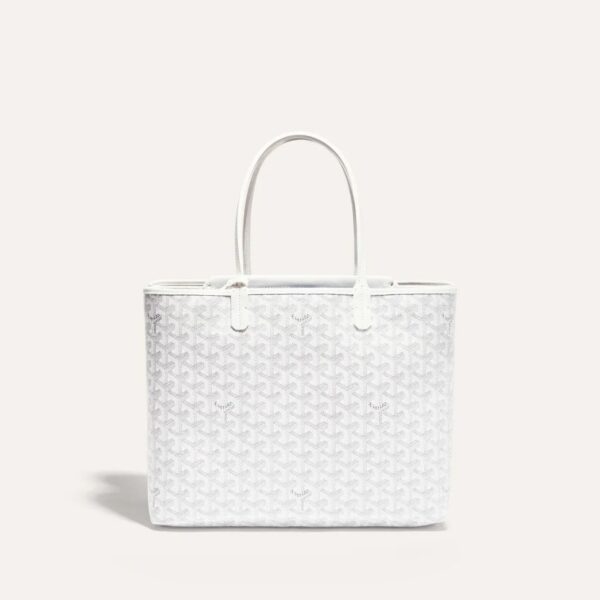 ISABELPMLTY50CL50P_2_face_5f17.jpg Goyard Isabelle Bag