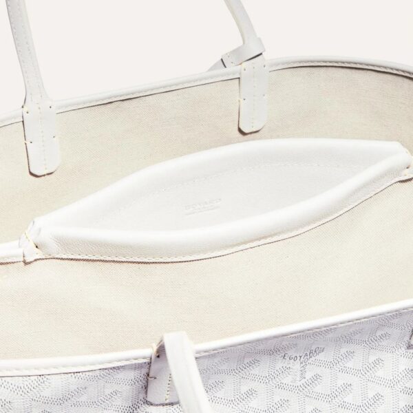 ISABELPMLTY50CL50P_3_dos_649a.jpg Goyard Isabelle Bag