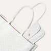 ISABELPMLTY50CL50P_4_plongee_7a8f.jpg Goyard Isabelle Bag