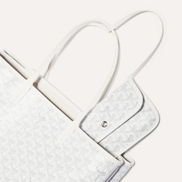 ISABELPMLTY50CL50P_4_plongee_7a8f.jpg Goyard Isabelle Bag