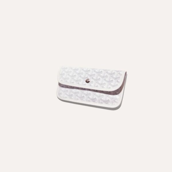 ISABELPMLTY50CL50P_6_detail_cbd6.jpg Goyard Isabelle Bag