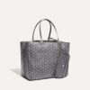 Goyard Isabelle Bag