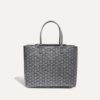Goyard Isabelle Bag