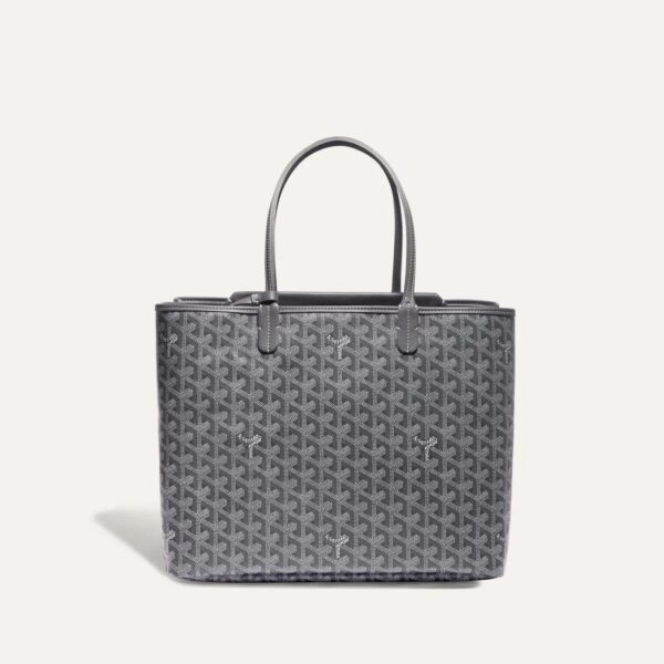 Goyard Isabelle Bag
