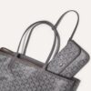 Goyard Isabelle Bag