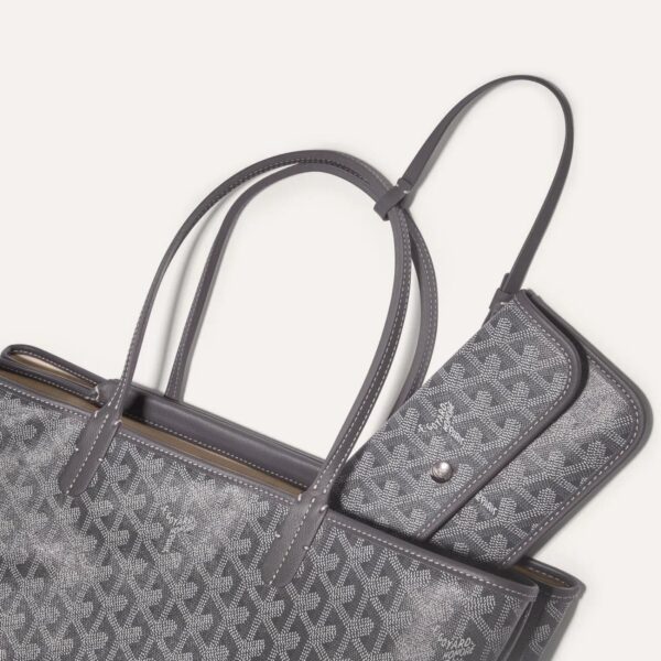Goyard Isabelle Bag