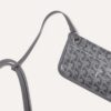 Goyard Isabelle Bag