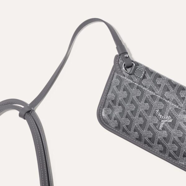 Goyard Isabelle Bag