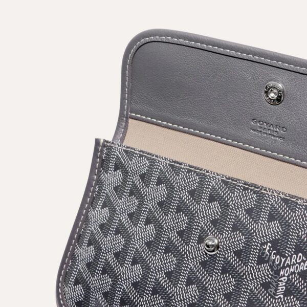 Goyard Isabelle Bag