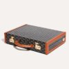 Goyard Manoir PM Document Case