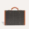 Goyard Manoir PM Document Case