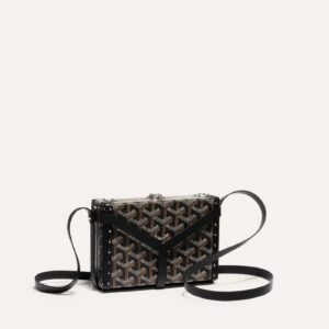 MINA08PMLTY01CL01P_1_trois_quarts_43a1.jpg Goyard Minaudière Trunk Bag