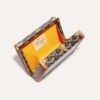 Goyard Minaudière Trunk Bag