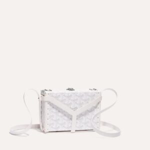 MINA08PMLTY50CL50P_1_trois_quarts_3db3.jpg Goyard Minaudière Trunk Bag