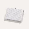Goyard Minaudière Trunk Bag