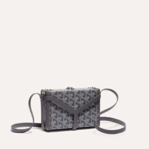 MINA08PMLTY51CL51P_1_trois_quarts_5a05.jpg Goyard Minaudière Trunk Bag