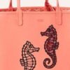 MOBILE-EDITION-LIMITEE-CATALOGUE.jpg Goyard Anjou PM Seahorse Embroidery