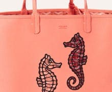 MOBILE-EDITION-LIMITEE-CATALOGUE.jpg Goyard Anjou PM Seahorse Embroidery