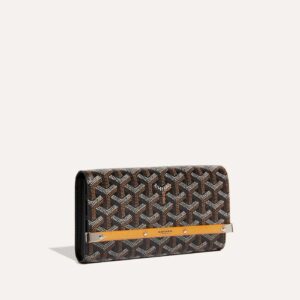 MONTE2MINTY01CL01P_1_trois_quarts_6f31.jpg Goyard Monte-Carlo Mini Case