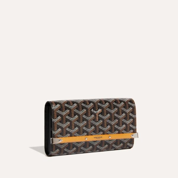 MONTE2MINTY01CL01P_1_trois_quarts_6f31.jpg Goyard Monte-Carlo Mini Case