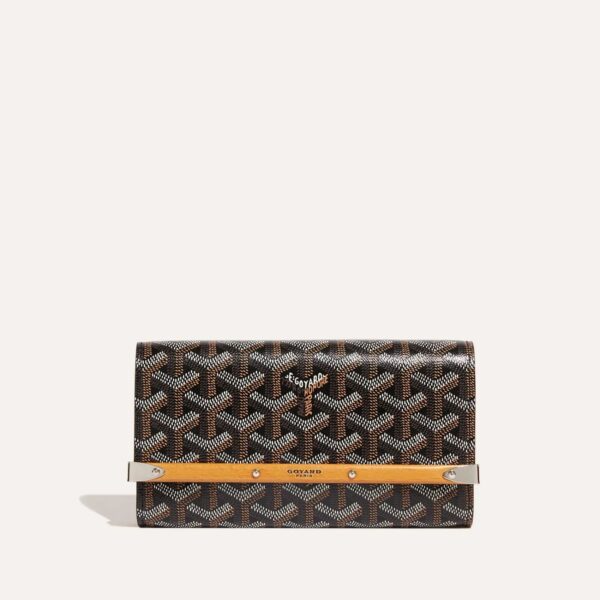 MONTE2MINTY01CL01P_2_ouvert_6cdc.jpg Goyard Monte-Carlo Mini Case