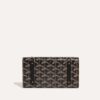 MONTE2MINTY01CL01P_3_dos_7086.jpg Goyard Monte-Carlo Mini Case