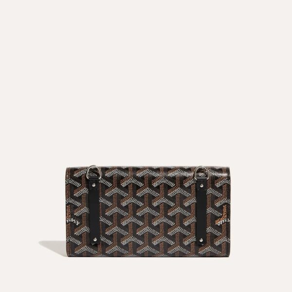 MONTE2MINTY01CL01P_3_dos_7086.jpg Goyard Monte-Carlo Mini Case