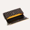 MONTE2MINTY01CL01P_4_plongee_76c1.jpg Goyard Monte-Carlo Mini Case