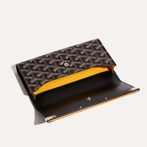 MONTE2MINTY01CL01P_4_plongee_76c1.jpg Goyard Monte-Carlo Mini Case