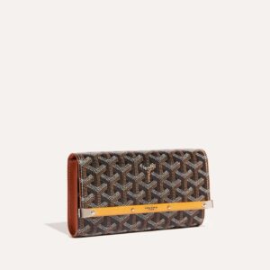 MONTE2MINTY01CL03P_1_trois_quarts_aa60.jpg Goyard Monte-Carlo Mini Case