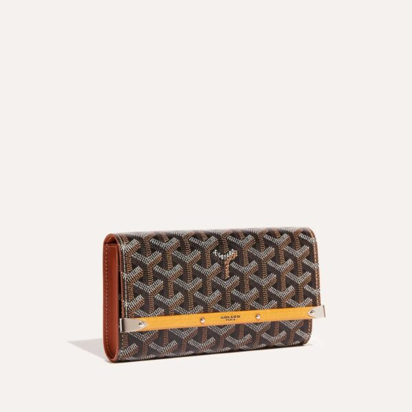 MONTE2MINTY01CL03P_1_trois_quarts_aa60.jpg Goyard Monte-Carlo Mini Case